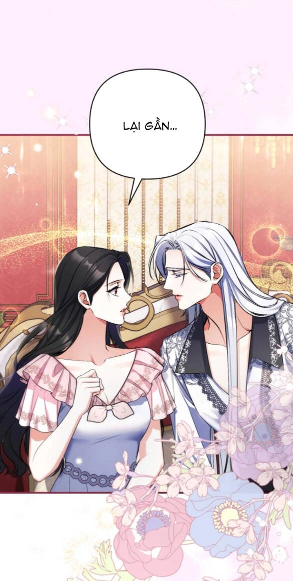 Dành Cho Nhân Vật Bị Bỏ Rơi Yêu Thích Nhất Của Tôi Chapter 82.1 - 41