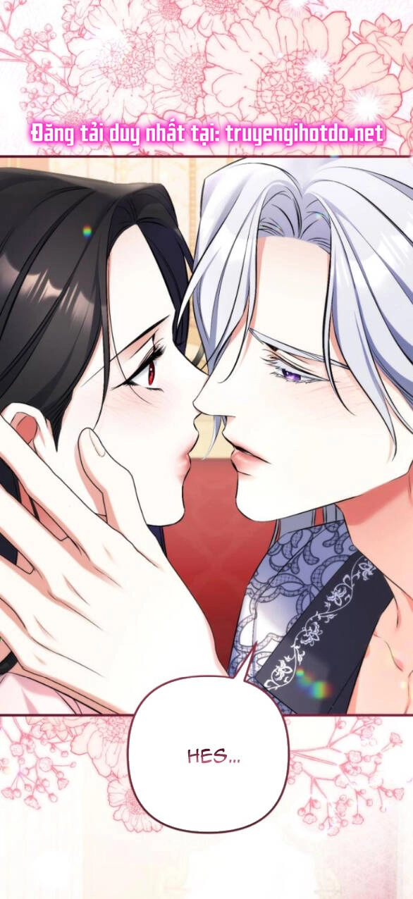 Dành Cho Nhân Vật Bị Bỏ Rơi Yêu Thích Nhất Của Tôi Chapter 82.2 - 10