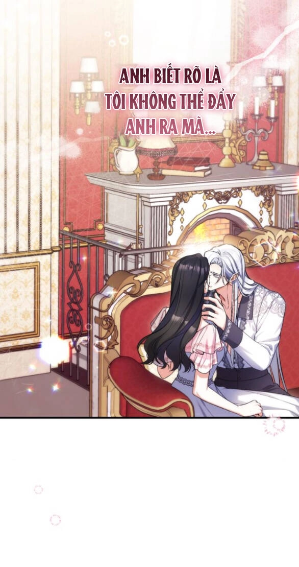 Dành Cho Nhân Vật Bị Bỏ Rơi Yêu Thích Nhất Của Tôi Chapter 82.2 - 11