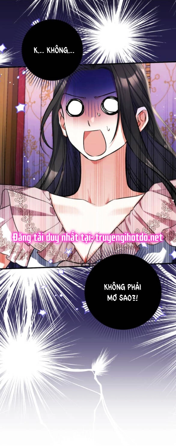 Dành Cho Nhân Vật Bị Bỏ Rơi Yêu Thích Nhất Của Tôi Chapter 82.2 - 21