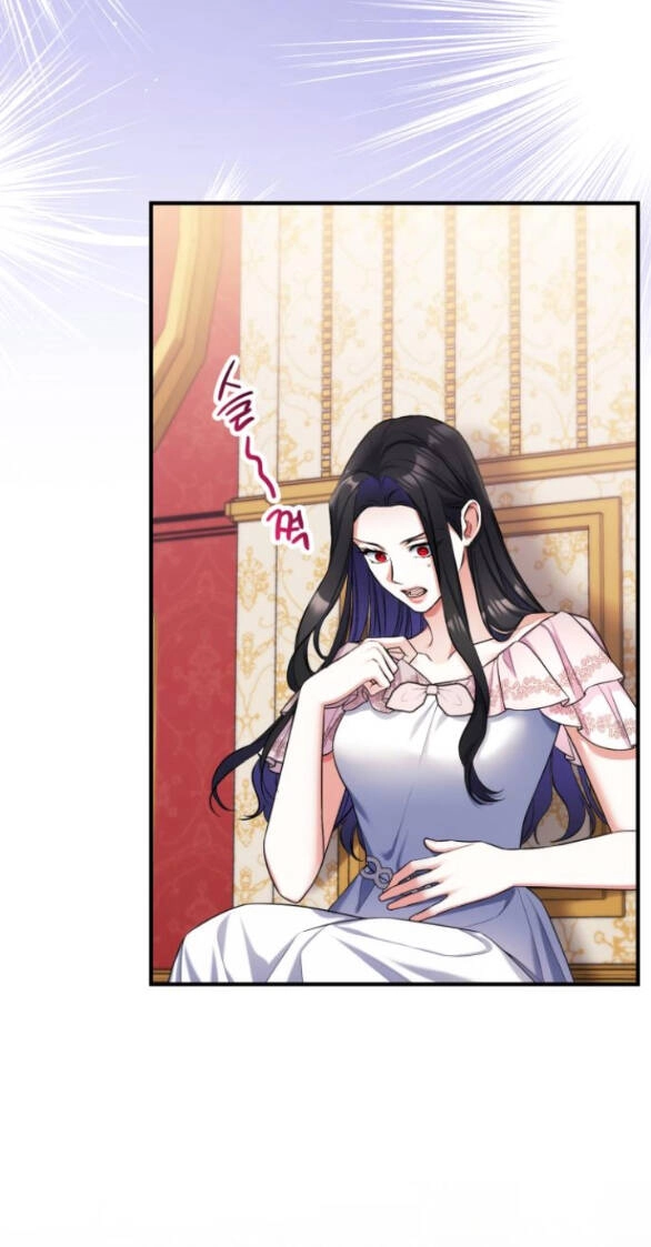 Dành Cho Nhân Vật Bị Bỏ Rơi Yêu Thích Nhất Của Tôi Chapter 83.1 - 3