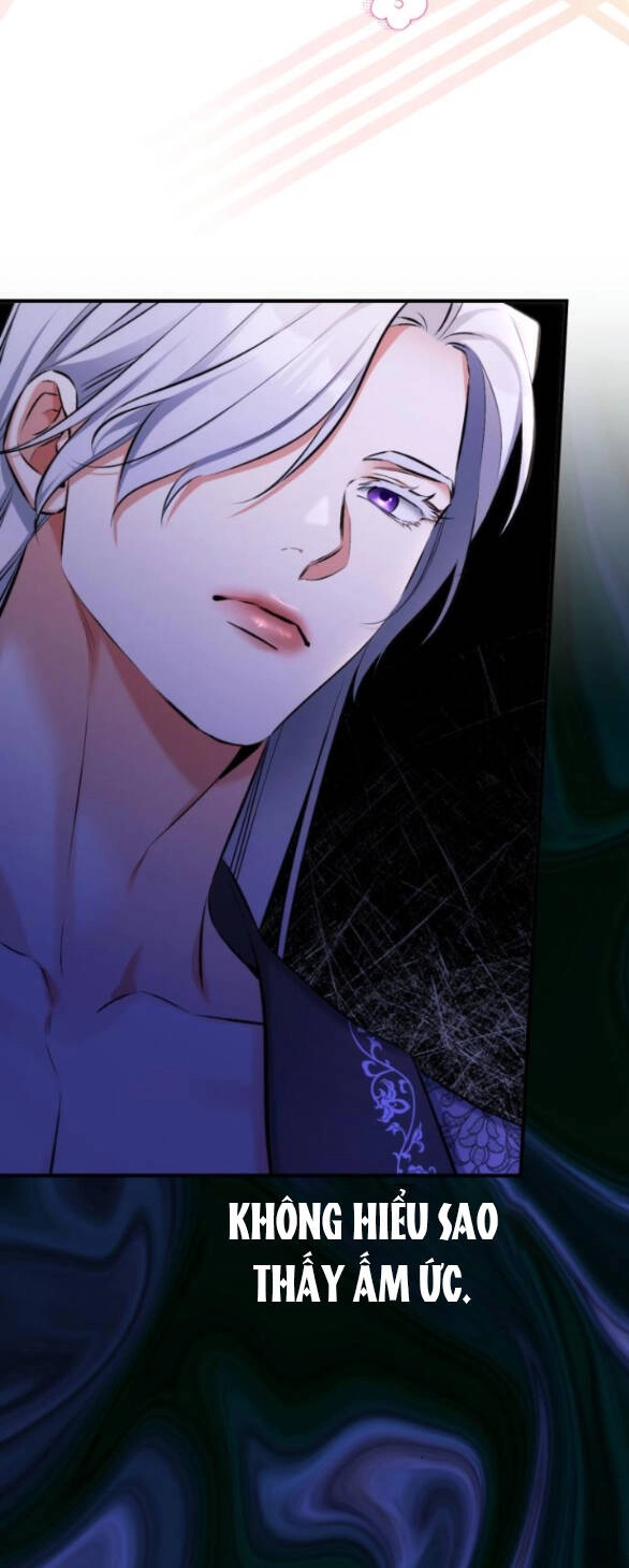 Dành Cho Nhân Vật Bị Bỏ Rơi Yêu Thích Nhất Của Tôi Chapter 83.1 - 9