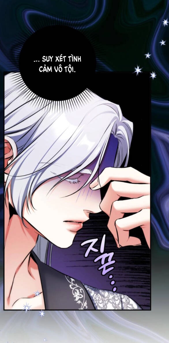 Dành Cho Nhân Vật Bị Bỏ Rơi Yêu Thích Nhất Của Tôi Chapter 83.1 - 14