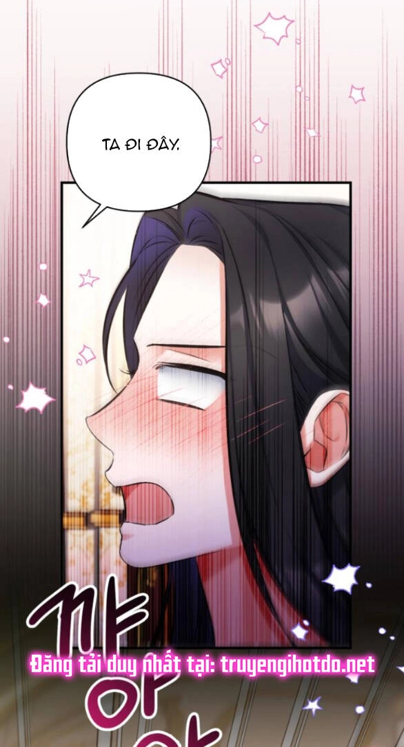 Dành Cho Nhân Vật Bị Bỏ Rơi Yêu Thích Nhất Của Tôi Chapter 83.1 - 17