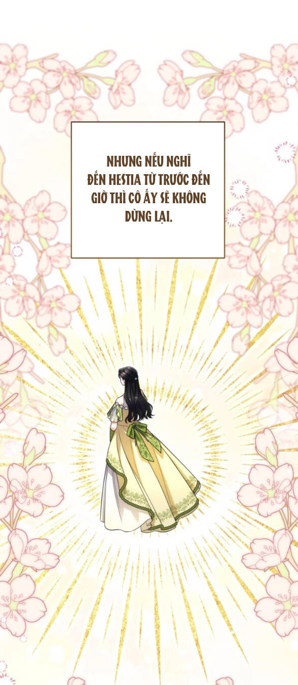 Dành Cho Nhân Vật Bị Bỏ Rơi Yêu Thích Nhất Của Tôi Chapter 83.1 - 22