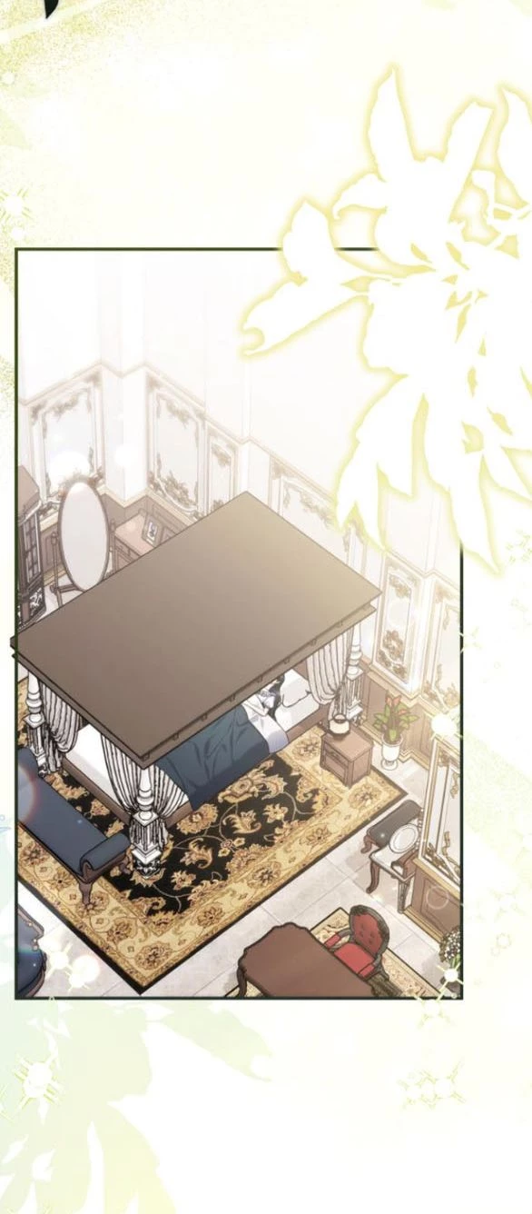 Dành Cho Nhân Vật Bị Bỏ Rơi Yêu Thích Nhất Của Tôi Chapter 114.1 - 2