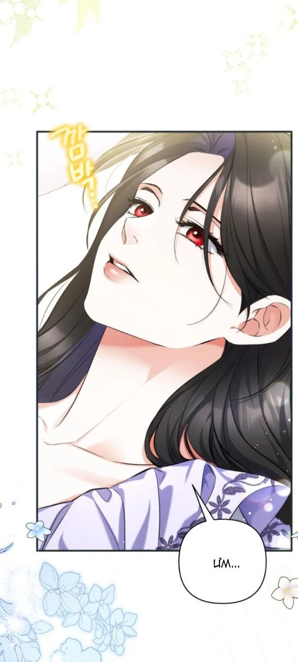 Dành Cho Nhân Vật Bị Bỏ Rơi Yêu Thích Nhất Của Tôi Chapter 114.1 - 3