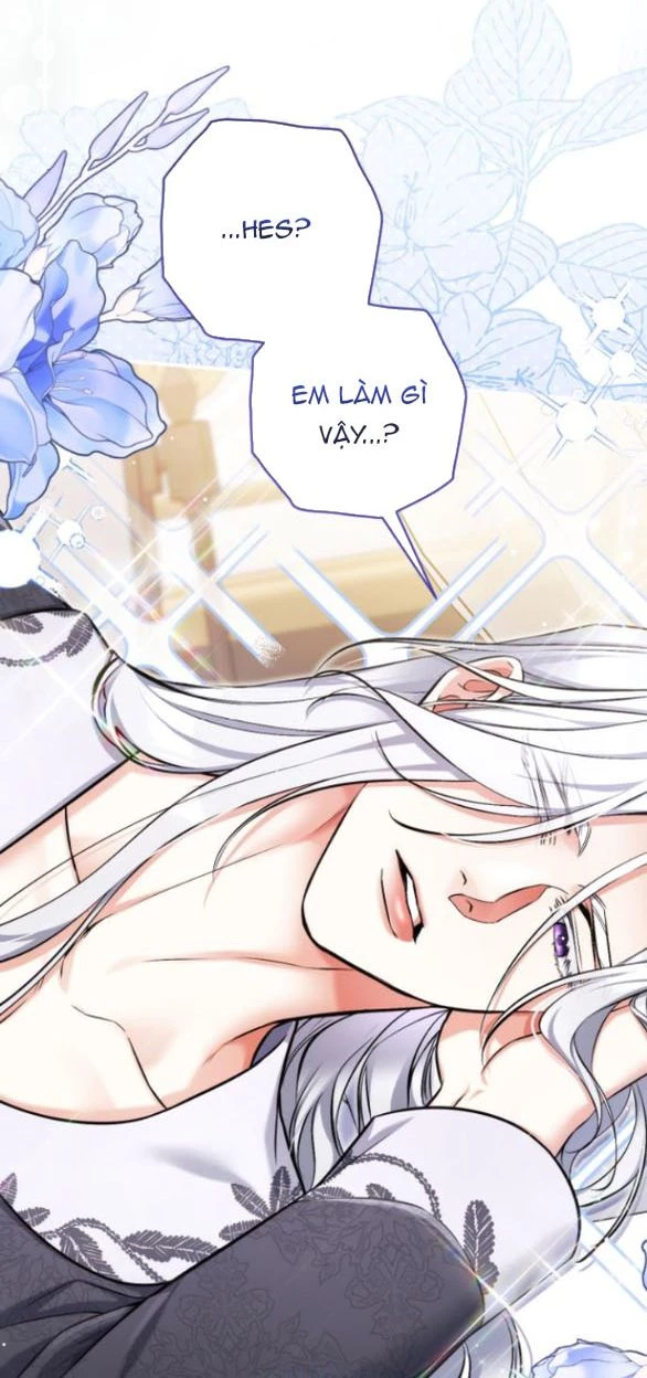 Dành Cho Nhân Vật Bị Bỏ Rơi Yêu Thích Nhất Của Tôi Chapter 114.1 - 6