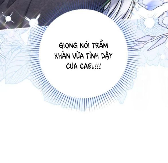 Dành Cho Nhân Vật Bị Bỏ Rơi Yêu Thích Nhất Của Tôi Chapter 114.1 - 7