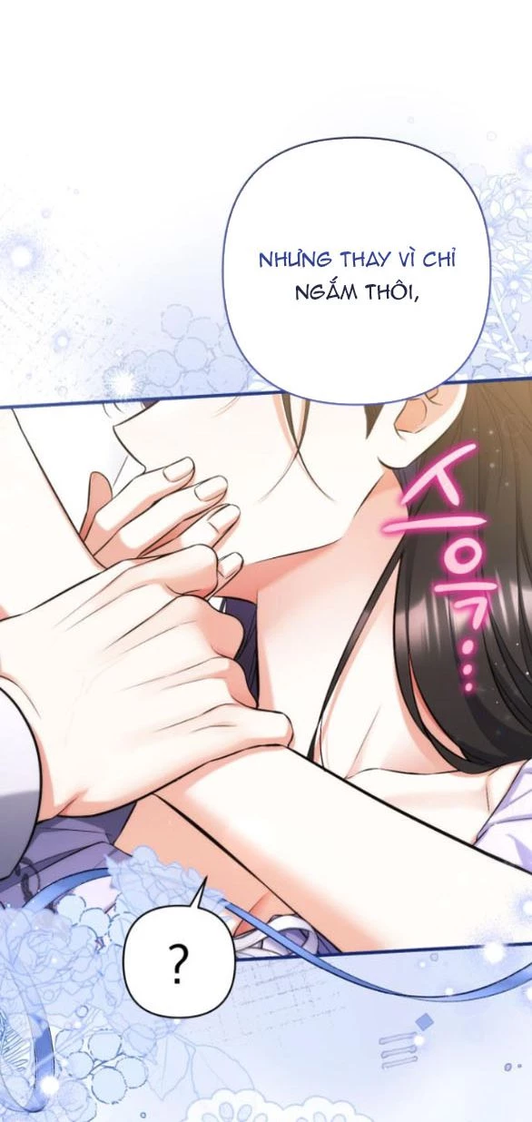 Dành Cho Nhân Vật Bị Bỏ Rơi Yêu Thích Nhất Của Tôi Chapter 114.1 - 9