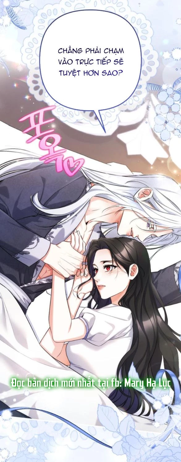 Dành Cho Nhân Vật Bị Bỏ Rơi Yêu Thích Nhất Của Tôi Chapter 114.1 - 10