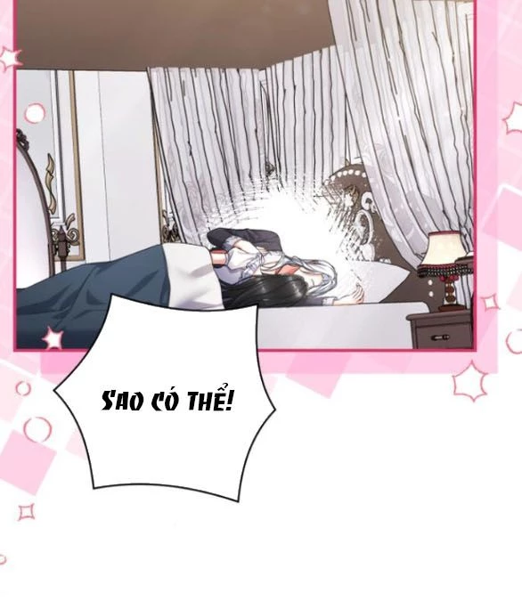 Dành Cho Nhân Vật Bị Bỏ Rơi Yêu Thích Nhất Của Tôi Chapter 114.1 - 12