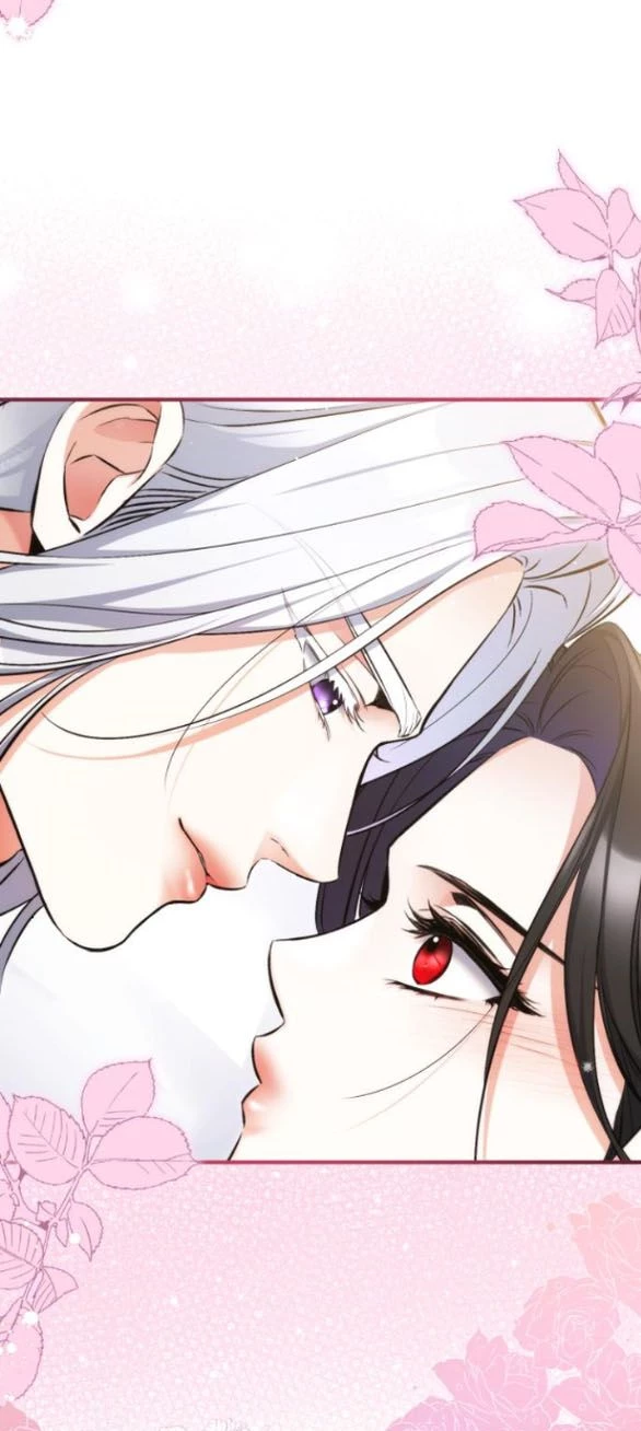 Dành Cho Nhân Vật Bị Bỏ Rơi Yêu Thích Nhất Của Tôi Chapter 114.1 - 14