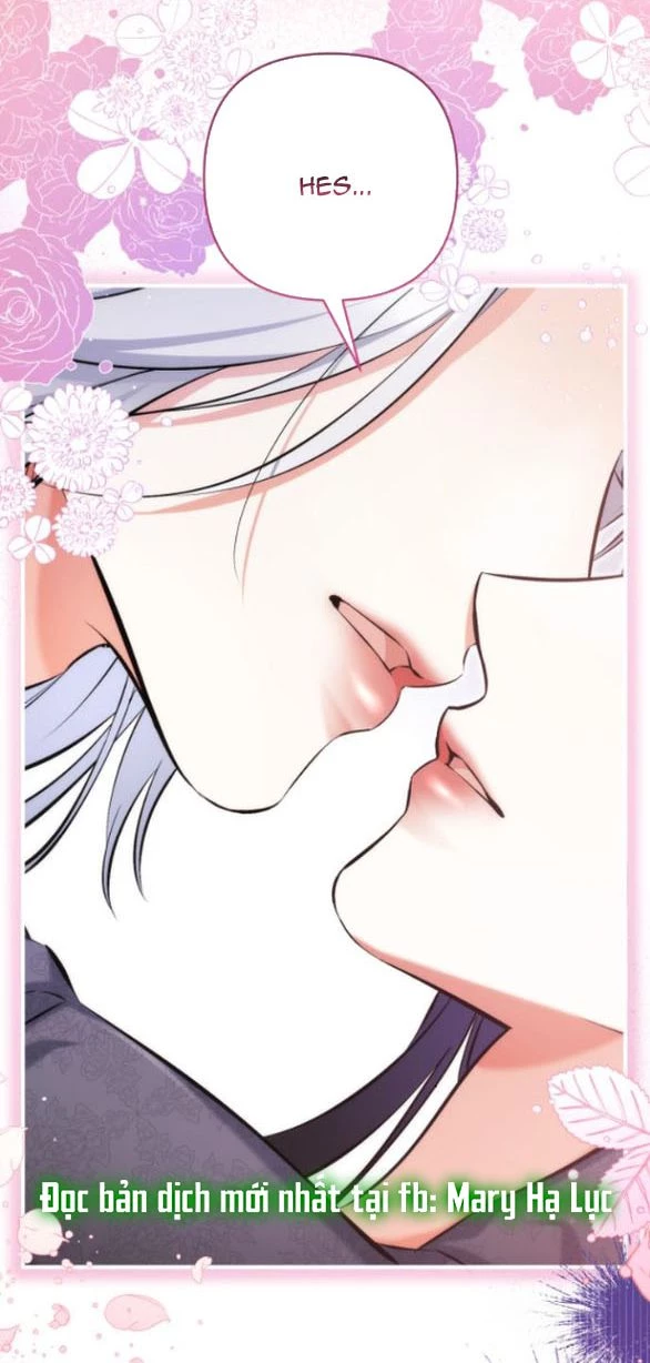 Dành Cho Nhân Vật Bị Bỏ Rơi Yêu Thích Nhất Của Tôi Chapter 114.1 - 15