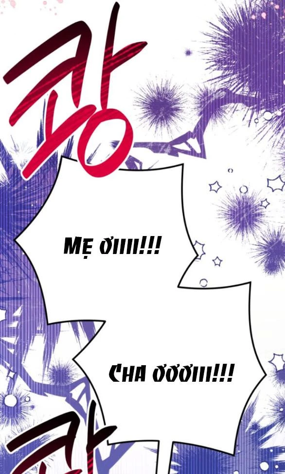 Dành Cho Nhân Vật Bị Bỏ Rơi Yêu Thích Nhất Của Tôi Chapter 114.1 - 16