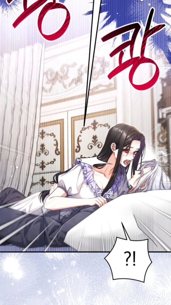 Dành Cho Nhân Vật Bị Bỏ Rơi Yêu Thích Nhất Của Tôi Chapter 114.1 - 17