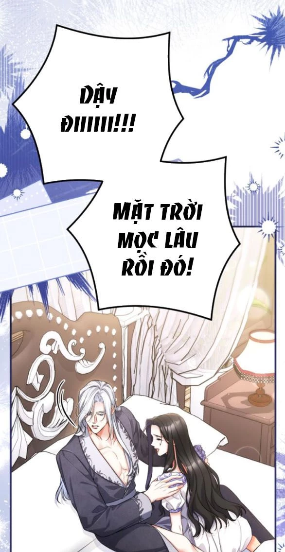 Dành Cho Nhân Vật Bị Bỏ Rơi Yêu Thích Nhất Của Tôi Chapter 114.1 - 18