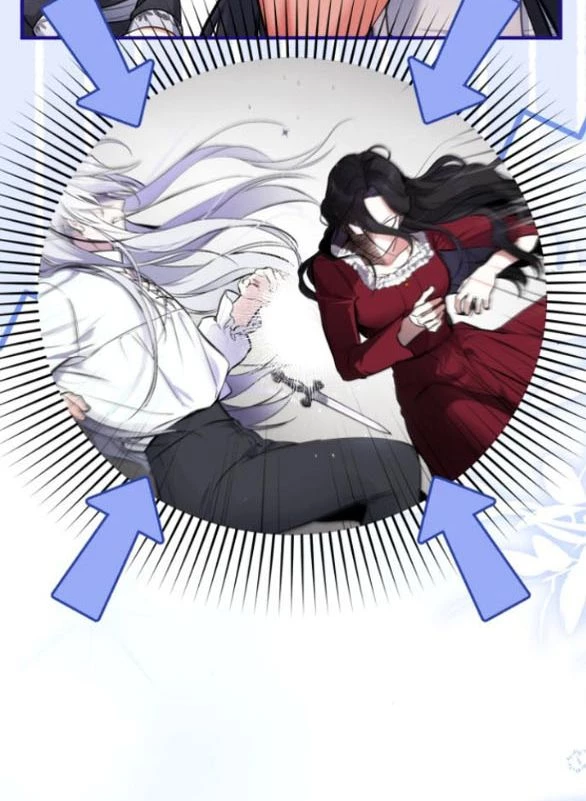 Dành Cho Nhân Vật Bị Bỏ Rơi Yêu Thích Nhất Của Tôi Chapter 114.1 - 22