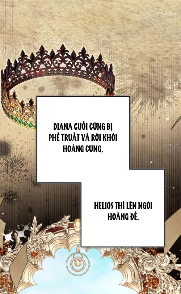 Dành Cho Nhân Vật Bị Bỏ Rơi Yêu Thích Nhất Của Tôi Chapter 114.1 - 27