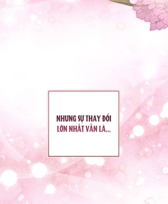 Dành Cho Nhân Vật Bị Bỏ Rơi Yêu Thích Nhất Của Tôi Chapter 114.1 - 31