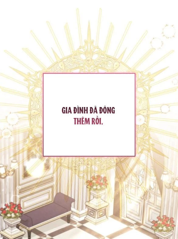 Dành Cho Nhân Vật Bị Bỏ Rơi Yêu Thích Nhất Của Tôi Chapter 114.1 - 36