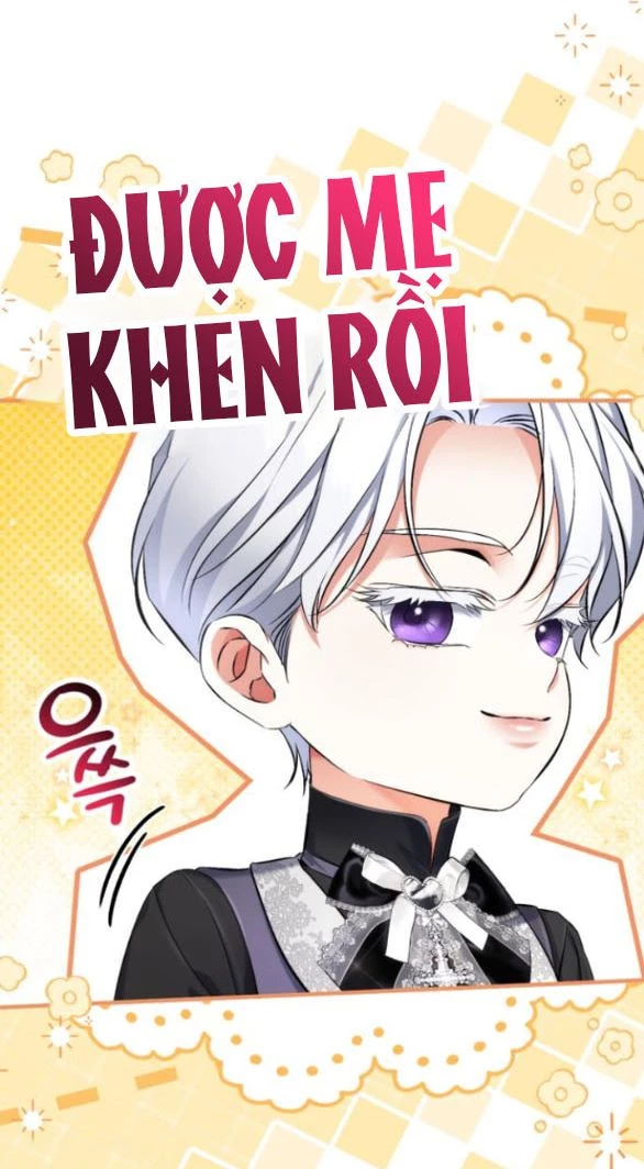 Dành Cho Nhân Vật Bị Bỏ Rơi Yêu Thích Nhất Của Tôi Chapter 114.1 - 39