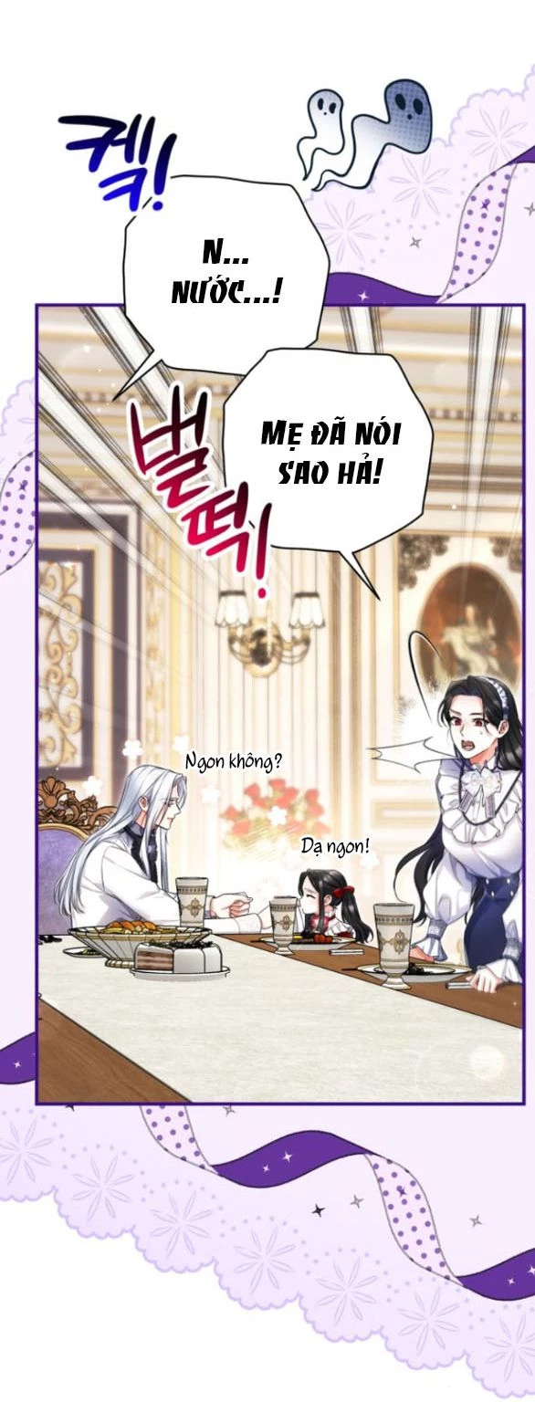 Dành Cho Nhân Vật Bị Bỏ Rơi Yêu Thích Nhất Của Tôi Chapter 114.1 - 42