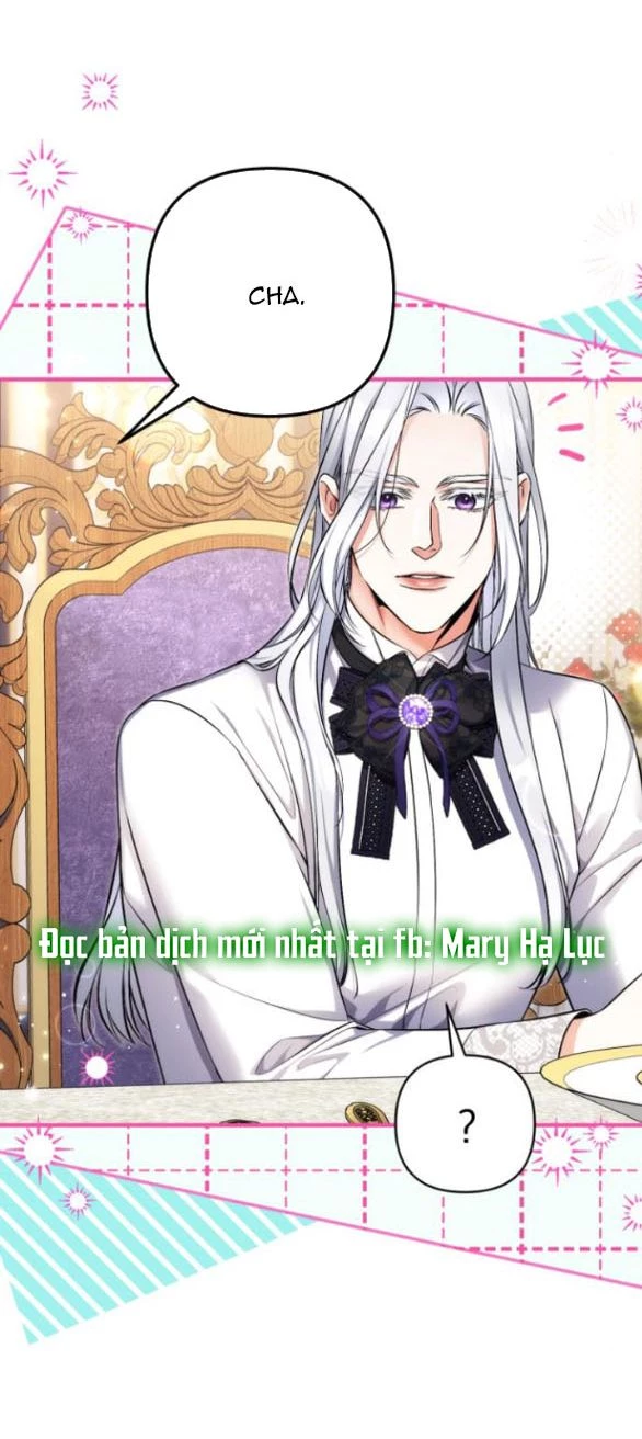 Dành Cho Nhân Vật Bị Bỏ Rơi Yêu Thích Nhất Của Tôi Chapter 114.1 - 43