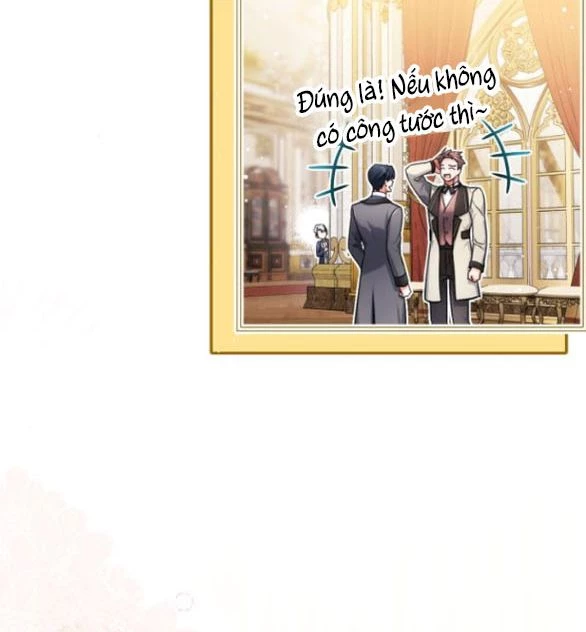 Dành Cho Nhân Vật Bị Bỏ Rơi Yêu Thích Nhất Của Tôi Chapter 114.1 - 46