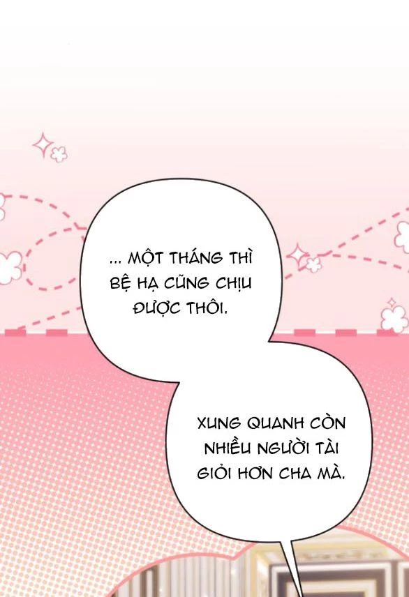 Dành Cho Nhân Vật Bị Bỏ Rơi Yêu Thích Nhất Của Tôi Chapter 114.1 - 48