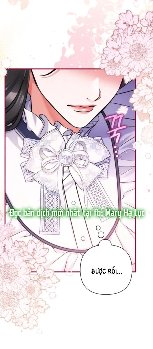 Dành Cho Nhân Vật Bị Bỏ Rơi Yêu Thích Nhất Của Tôi Chapter 114.1 - 54