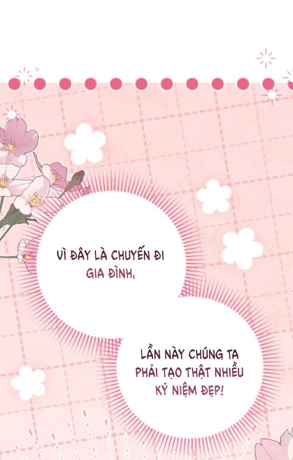 Dành Cho Nhân Vật Bị Bỏ Rơi Yêu Thích Nhất Của Tôi Chapter 114.1 - 55