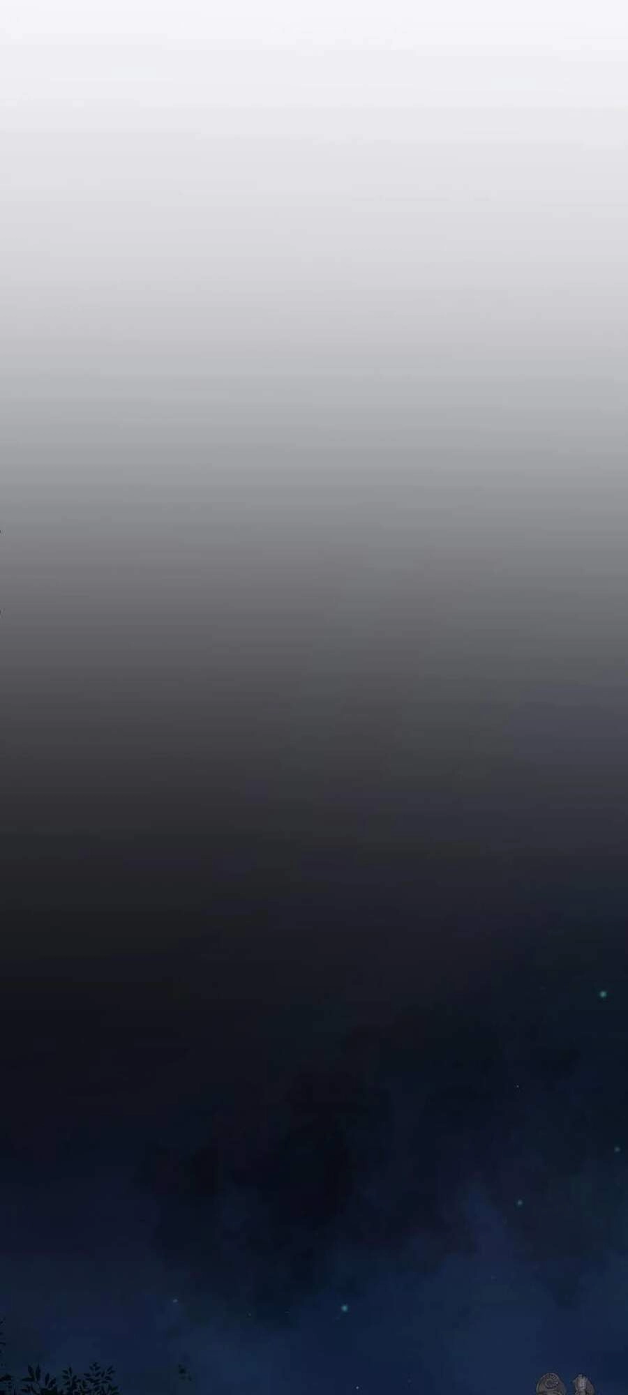 Nụ Cười Của Ngươi Ngọt Đến Mức Làm Gãy Tám Cái Răng Của Ta Chapter 2 - 2