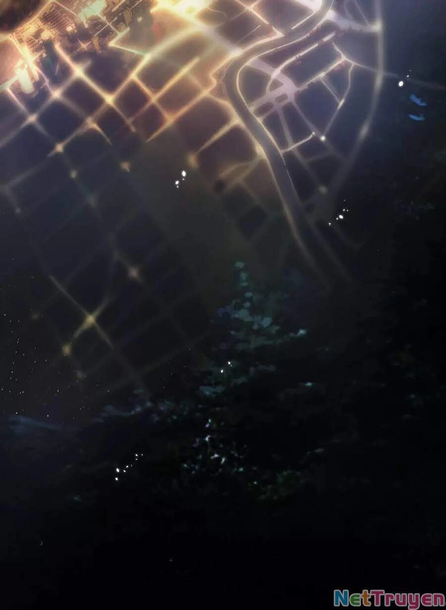 Nụ Cười Của Ngươi Ngọt Đến Mức Làm Gãy Tám Cái Răng Của Ta Chapter 2 - 9