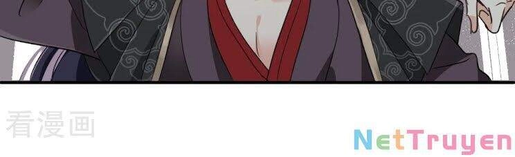 Nụ Cười Của Ngươi Ngọt Đến Mức Làm Gãy Tám Cái Răng Của Ta Chapter 3 - 13