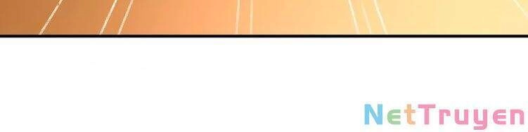 Nụ Cười Của Ngươi Ngọt Đến Mức Làm Gãy Tám Cái Răng Của Ta Chapter 3 - 19