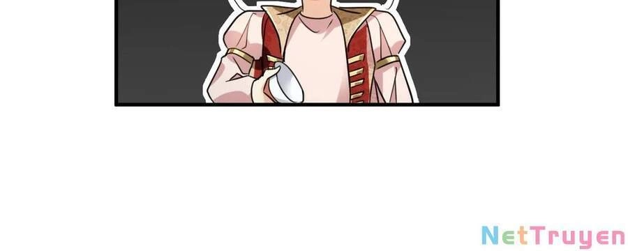 Nụ Cười Của Ngươi Ngọt Đến Mức Làm Gãy Tám Cái Răng Của Ta Chapter 3 - 21