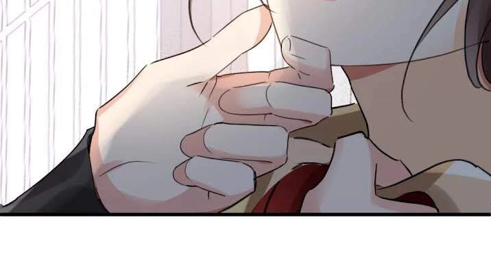 Nụ Cười Của Ngươi Ngọt Đến Mức Làm Gãy Tám Cái Răng Của Ta Chapter 5 - 8