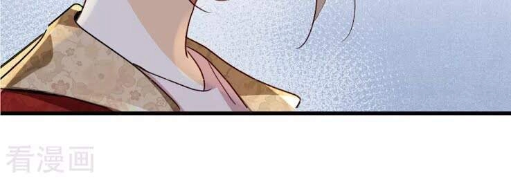 Nụ Cười Của Ngươi Ngọt Đến Mức Làm Gãy Tám Cái Răng Của Ta Chapter 5 - 22