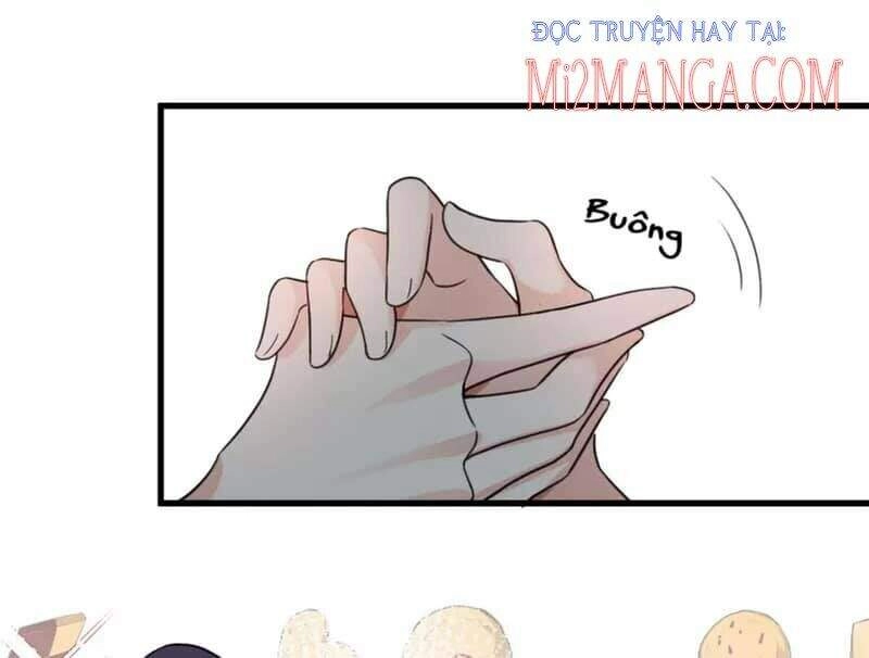 Nụ Cười Của Ngươi Ngọt Đến Mức Làm Gãy Tám Cái Răng Của Ta Chapter 6 - 15