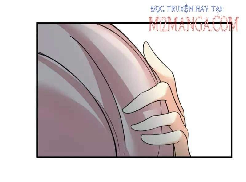 Nụ Cười Của Ngươi Ngọt Đến Mức Làm Gãy Tám Cái Răng Của Ta Chapter 6 - 22