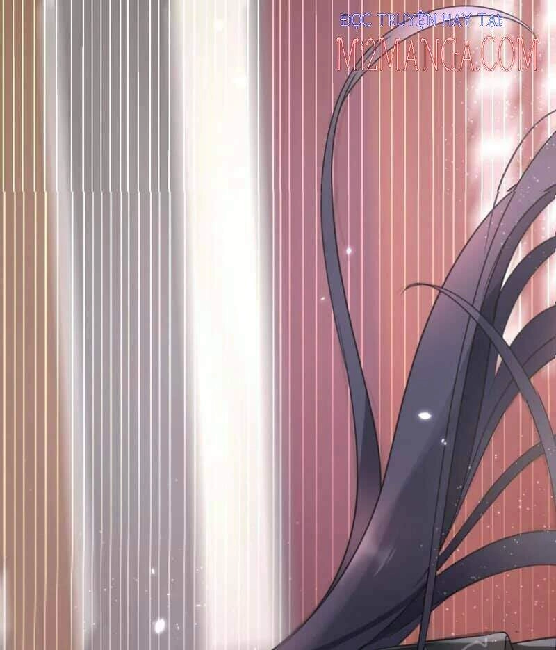 Nụ Cười Của Ngươi Ngọt Đến Mức Làm Gãy Tám Cái Răng Của Ta Chapter 6 - 28