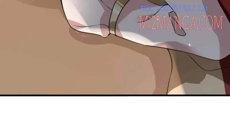 Nụ Cười Của Ngươi Ngọt Đến Mức Làm Gãy Tám Cái Răng Của Ta Chapter 6 - 30