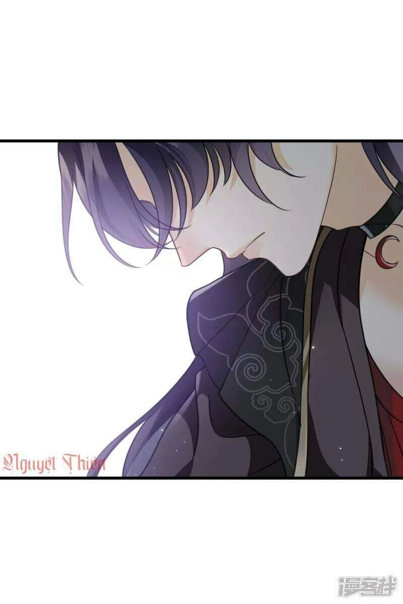 Nụ Cười Của Ngươi Ngọt Đến Mức Làm Gãy Tám Cái Răng Của Ta Chapter 7 - 3