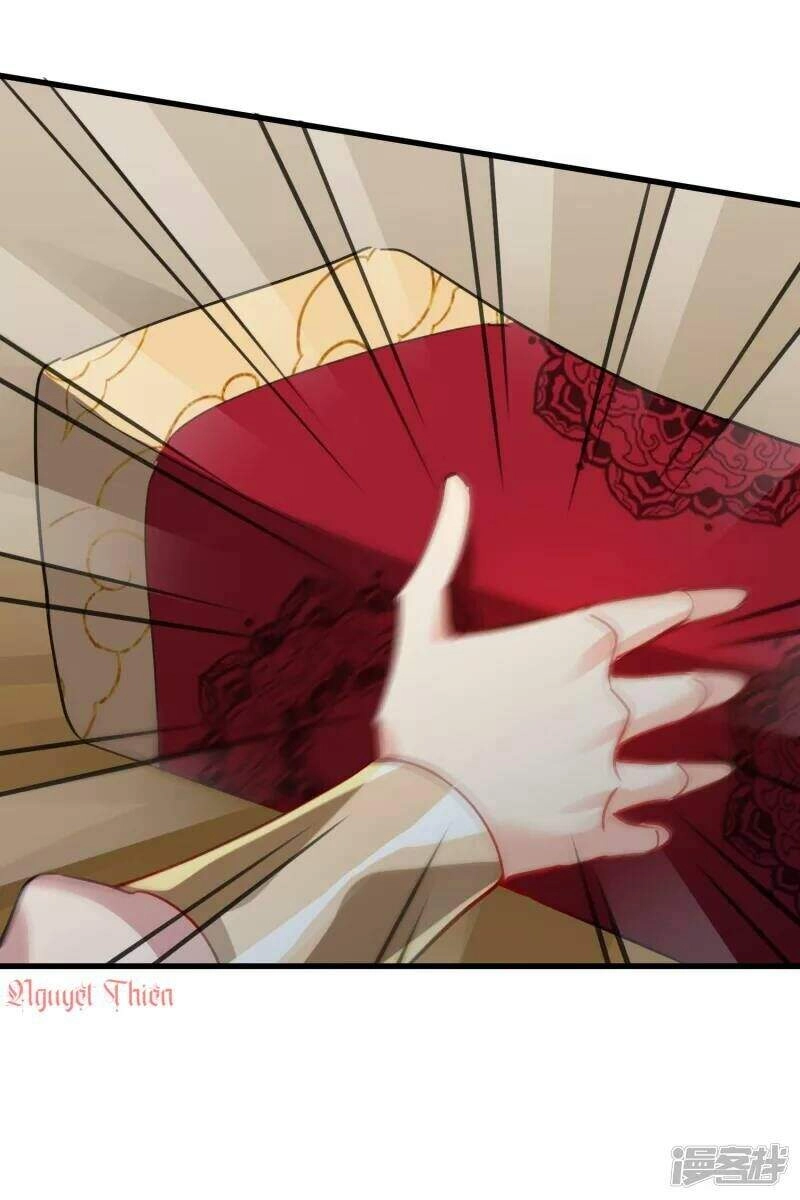 Nụ Cười Của Ngươi Ngọt Đến Mức Làm Gãy Tám Cái Răng Của Ta Chapter 7 - 8