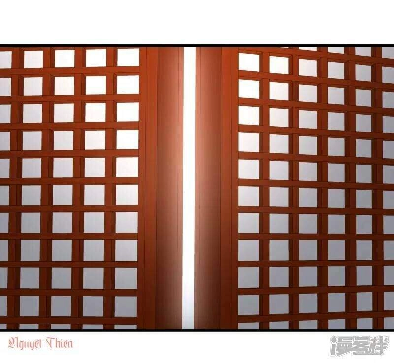 Nụ Cười Của Ngươi Ngọt Đến Mức Làm Gãy Tám Cái Răng Của Ta Chapter 7 - 13