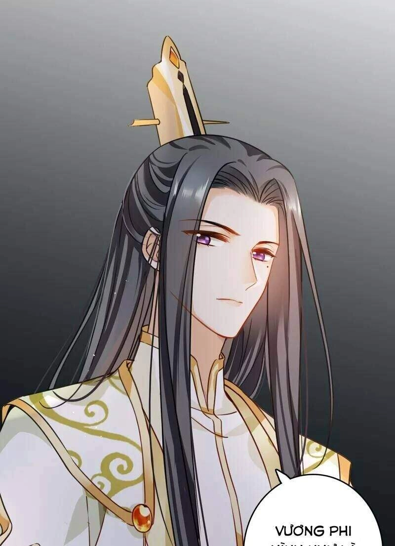 Nụ Cười Của Ngươi Ngọt Đến Mức Làm Gãy Tám Cái Răng Của Ta Chapter 7 - 27