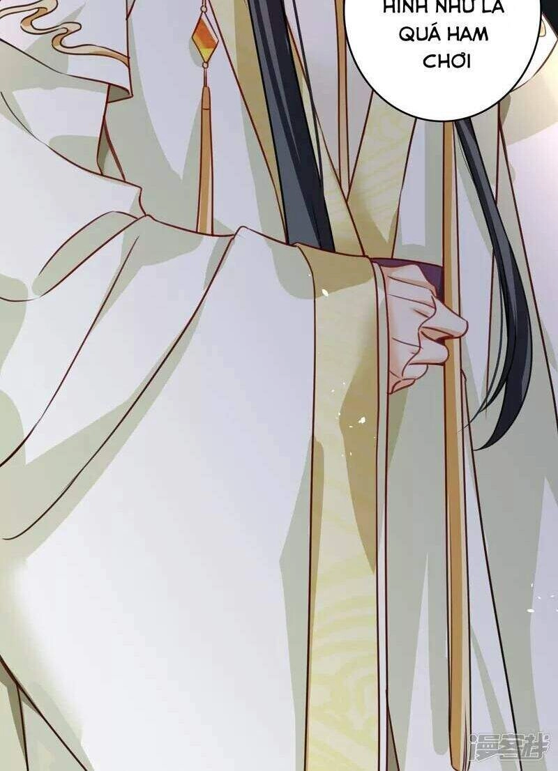 Nụ Cười Của Ngươi Ngọt Đến Mức Làm Gãy Tám Cái Răng Của Ta Chapter 7 - 28