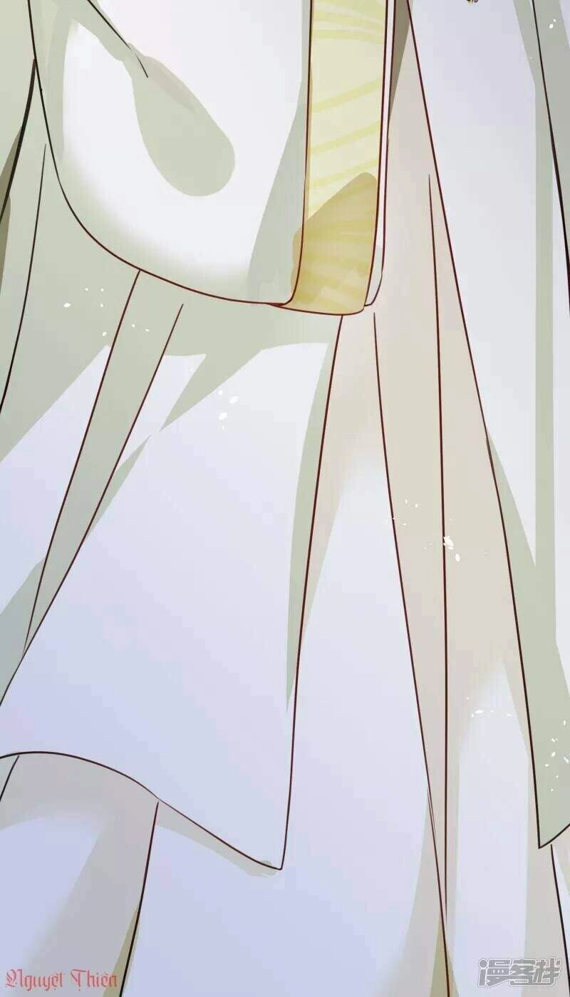 Nụ Cười Của Ngươi Ngọt Đến Mức Làm Gãy Tám Cái Răng Của Ta Chapter 7 - 29