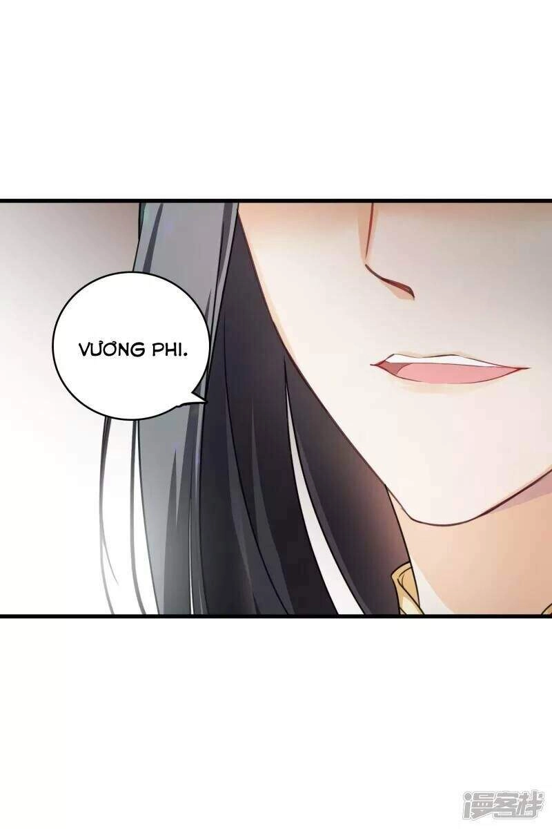 Nụ Cười Của Ngươi Ngọt Đến Mức Làm Gãy Tám Cái Răng Của Ta Chapter 8 - 11